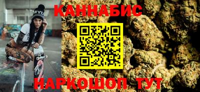 героин Кизилюрт