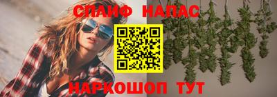 героин Кизилюрт
