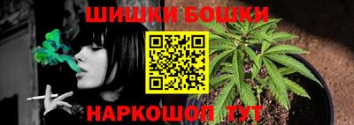 героин Кизилюрт