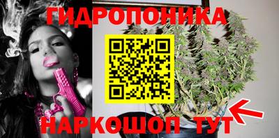 прущая мука Керчь